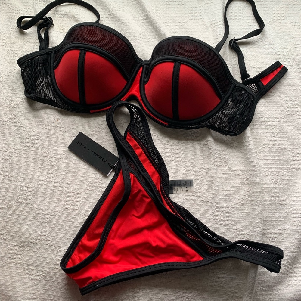 bikini